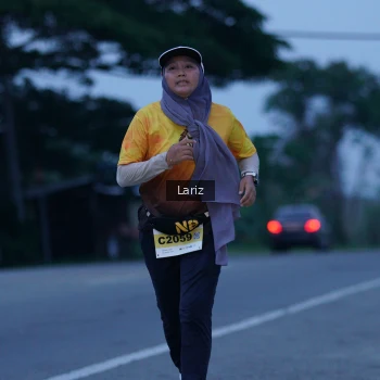 Runner Photo 2029187