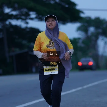 Runner Photo 2029189