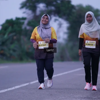 Runner Photo 2029191