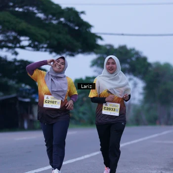 Runner Photo 2029192