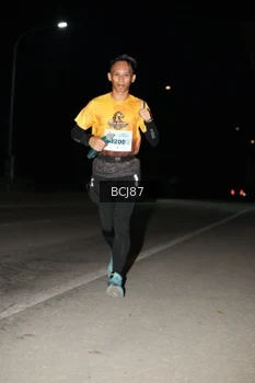 Runner Photo 2029194