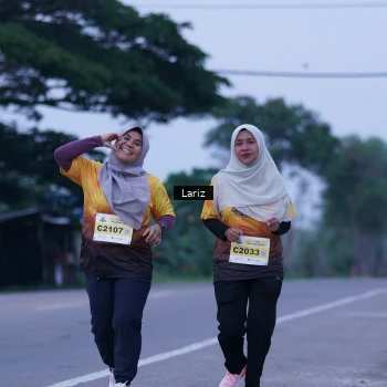 Runner Photo 2029195