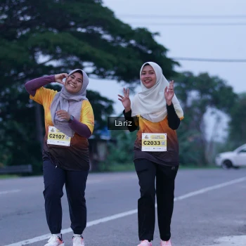 Runner Photo 2029197