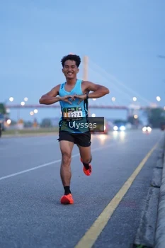 Runner Photo 2029199