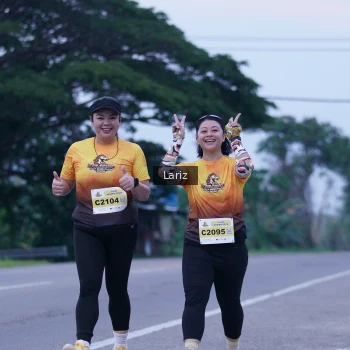 Runner Photo 2029200