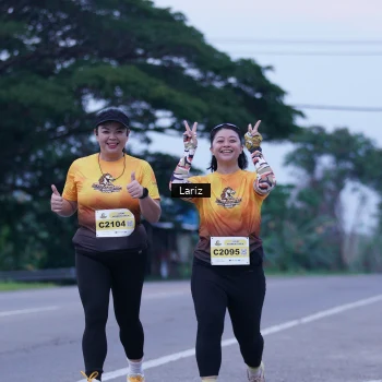 Runner Photo 2029201