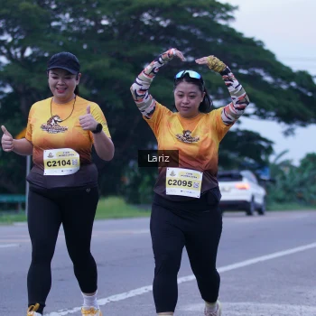 Runner Photo 2029202