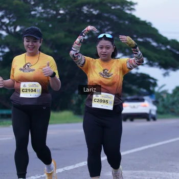 Runner Photo 2029204
