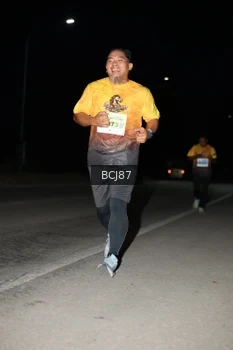 Runner Photo 2029206