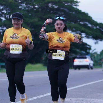 Runner Photo 2029208