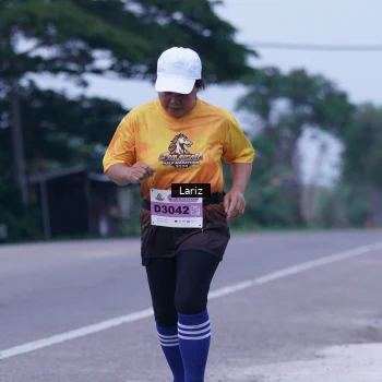 Runner Photo 2029213
