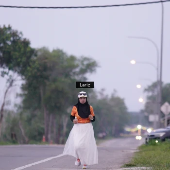 Runner Photo 2029217