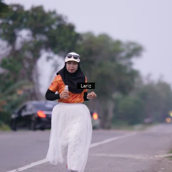 Runner Photo 2029218