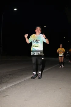 Runner Photo 2029219