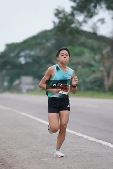 Runner Photo 2029222