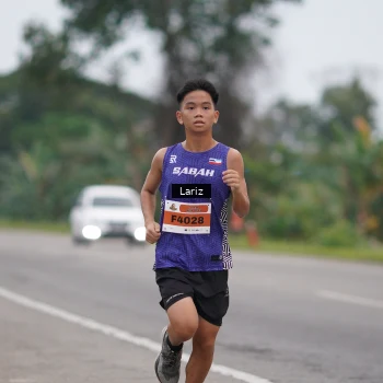 Runner Photo 2029228