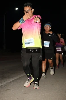 Runner Photo 2029229