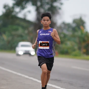 Runner Photo 2029231