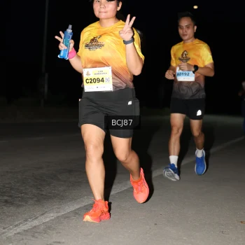Runner Photo 2029235