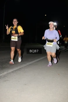 Runner Photo 2029242