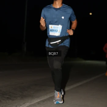 Runner Photo 2029244