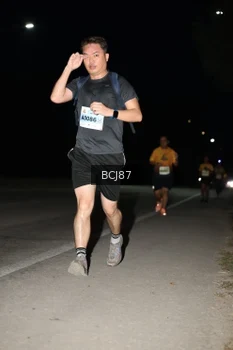 Runner Photo 2029249