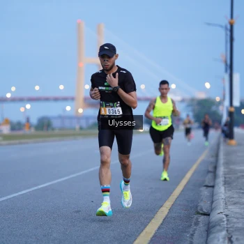Runner Photo 2029253