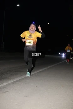 Runner Photo 2029254