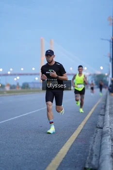Runner Photo 2029258