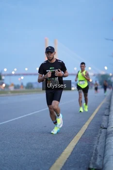 Runner Photo 2029263