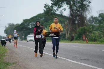 Runner Photo 2029264