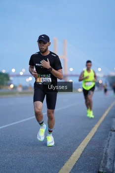Runner Photo 2029293