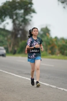 Runner Photo 2029330