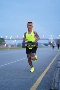 Runner Photo 2029331
