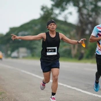 Runner Photo 2029350