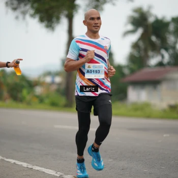 Runner Photo 2029351