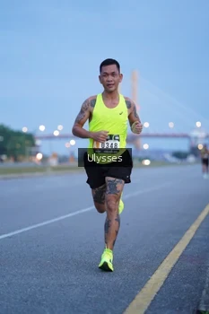 Runner Photo 2029352