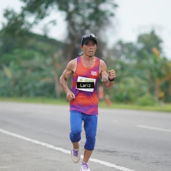 Runner Photo 2029353