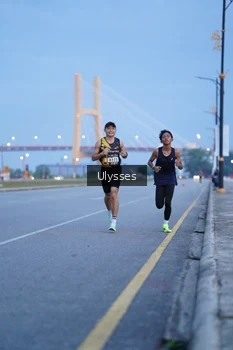 Runner Photo 2029358