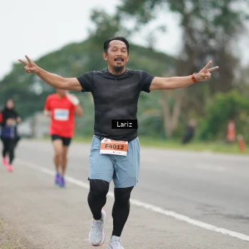 Runner Photo 2029361