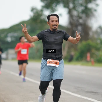Runner Photo 2029362