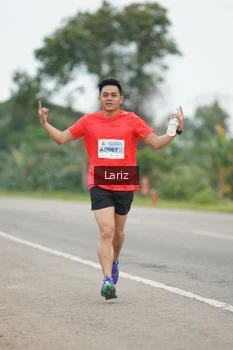 Runner Photo 2029364