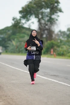 Runner Photo 2029366
