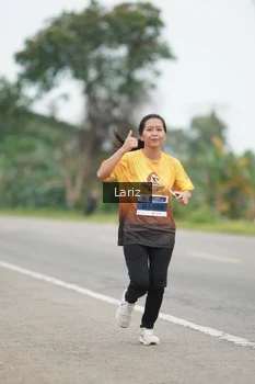 Runner Photo 2029374