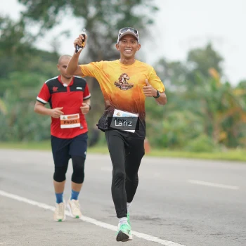 Runner Photo 2029384