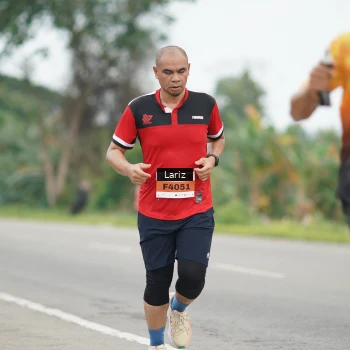 Runner Photo 2029387