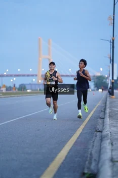Runner Photo 2029389