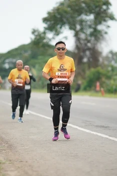 Runner Photo 2029392