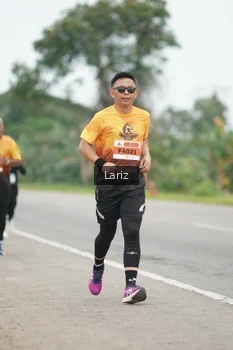 Runner Photo 2029393