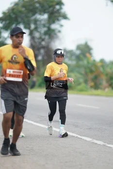Runner Photo 2029406